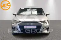 2023 Audi A3