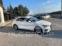 2023 Audi A3