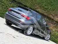 2023 Audi A3
