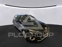 2023 Audi A3