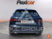 2023 Audi A3