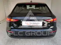 2023 Audi A3
