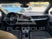 2023 Audi A3