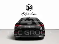 2023 Audi A3