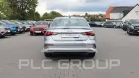 2023 Audi A3