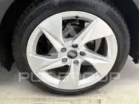 2023 Audi A3