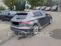 2023 Audi A3
