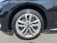 2023 Audi A3