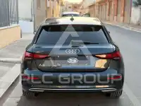 2023 Audi A3