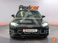2023 Audi A3