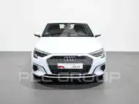 2023 Audi A3