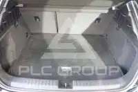 2023 Audi A3