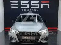 2023 Audi A3