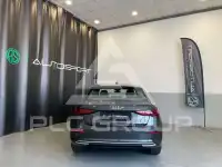 2024 Audi A3
