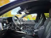 2023 Audi A3