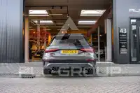 2023 Audi S3