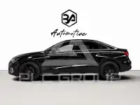 2023 Audi A3