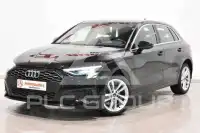 2023 Audi A3