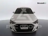 2023 Audi A3