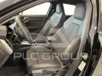 2024 Audi A3