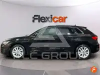 2023 Audi A3