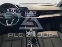 2023 Audi A3