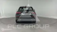 2023 Audi A3