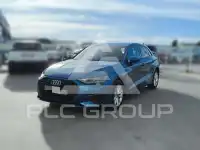 2023 Audi A3