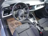 2023 Audi A3
