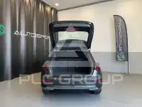 2024 Audi A3