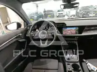 2023 Audi A3