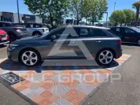 2023 Audi A3