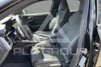 2023 Audi A3