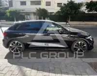 2023 Audi A3