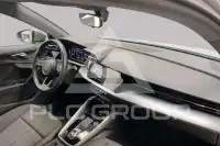 2023 Audi A3
