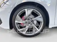 2023 Audi A3