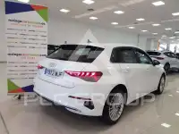 2023 Audi A3