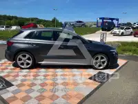 2023 Audi A3