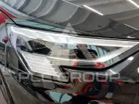 2023 Audi A3