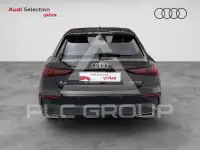 2023 Audi A3