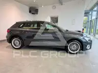 2023 Audi A3