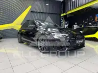 2023 Audi A3