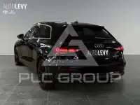 2023 Audi A3