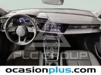 2023 Audi A3