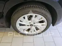 2023 Audi A3