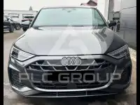 2023 Audi A3