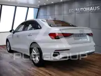2023 Audi A3