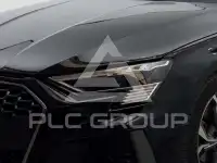 2023 Audi A3