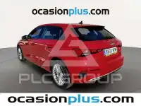 2023 Audi A3