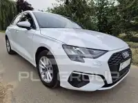 2023 Audi A3